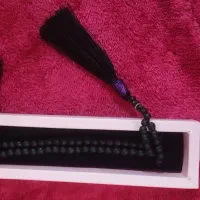 تسبیح یوسر|زیورآلات و اکسسوری|رشت, شکار اسطلخ|دیوار