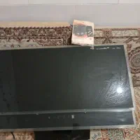 سلام یک عدد گاز سه شعله وهود به فروش می رسد|آبچکان و نظمدهنده ظروف|قم, سید معصوم|دیوار