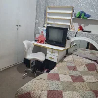 ۶۵متر دو خوابه طبقه همکف قولنامه ای