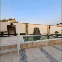 ۵۸۰ متری فرشته|فروش خانه و ویلا|آبسرد, |دیوار