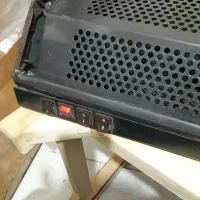 سلام لاف جاجیم دست باف|صنایع دستی و سایر لوازم تزئینی|اصفهان, شهرک صنعتی جی|دیوار