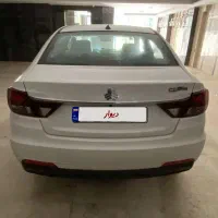 شاهین اتومات CVT مدل ۱۴۰۲|خودرو سواری و وانت|تهران, شهران شمالی|دیوار