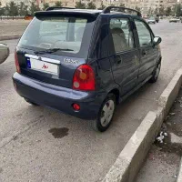 mvm110مدل۱۳۹۴|خودرو سواری و وانت|مشهد, الهیه|دیوار