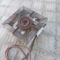 اشپزخانه|اجاق گاز و لوازم برقی پختوپز|زاهدان, |دیوار