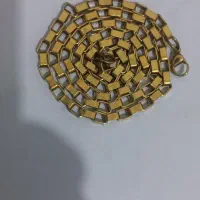 گردنبند|بدلیجات|سنندج, |دیوار