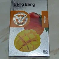 قلیان چوبی طعم اَنبه|کوهنوردی و کمپینگ|پاکدشت, پاکدشت (مامازند)|دیوار