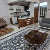 اجاره منزل ویلایی شیک و تمیز|اجارهٔ کوتاه‌مدت آپارتمان و سوئیت|قم, خندق|دیوار