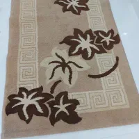 قالیچه