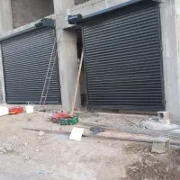 کرکره برقی|خدمات پیشه و مهارت|اسدآباد, |دیوار