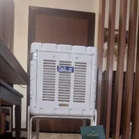 کولر آبی 2800 آزمایش مدل AZ-2800|کولر آبی|تهران, اکباتان|دیوار