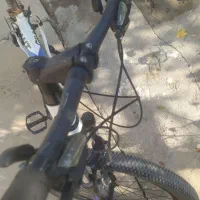 دوچرخه جاینت سایز 26|دوچرخه، اسکیت، اسکوتر|مراغه, |دیوار