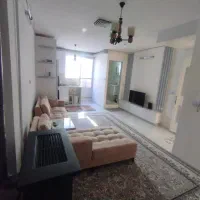 ۶۰متر_مناسب جهیزیه_اندیشه و حجاب