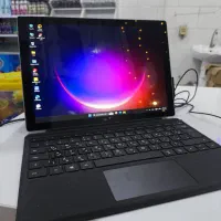 سرفیس 6poro