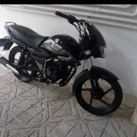 موتور اکسیدی|موتورسیکلت|قشم, |دیوار