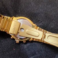 ساعت مارک Esprit|ساعت|تبریز, |دیوار