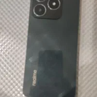 گوشی ریلمی c61