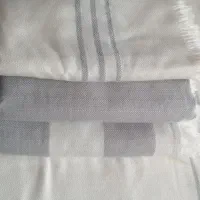 حوله دستبافت بیرجند|سفره، حوله، دستمال آشپزخانه|بیرجند, |دیوار