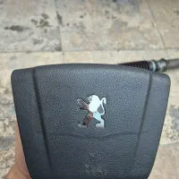 فروش دینام،جعبه فرمون،کمک پراید و قاب ایربگ پارس