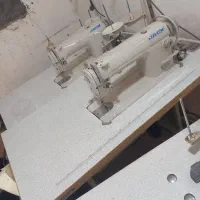 چرخ خیاطی جک|چرخ خیاطی و ریسندگی|اهواز, کوی علوی|دیوار