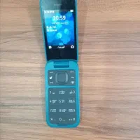 گوشی NOKIAتاشو