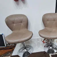 صندلی چرخان