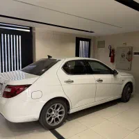 دنا پلاس اتومات