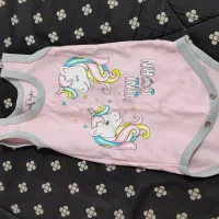 رامپر،زیر دکمه، بلیز و شلوار|لباس|کرج, خرمدشت|دیوار