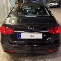 جک جی ۴ مدل ۱۴۰۲|خودرو سواری و وانت|قم, بلوار امین و ساحلی|دیوار