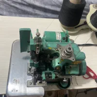 سردوز پروانه