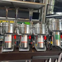 اسیاب ادویه