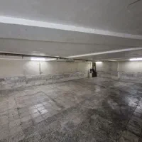 کارگاه ، انباری ۱۴۰ متری محله زمزم