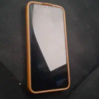 گوشیa04|موبایل|زابل, |دیوار