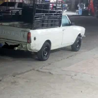 وانت‌بار‌