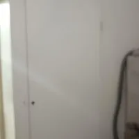 اجاره خانه سمت میدان خراسان