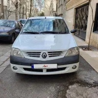 ال۹۰ E2 مدل ۹۵ بدون رنگ