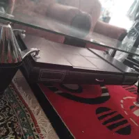 میز مبل|مبلمان خانگی و میز عسلی|شاهینشهر, شهرک گلدیس|دیوار