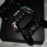 ps4 کپی خور  (ورژن 9)