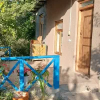 اجاره ویلا دربستی در باغ در دل طبیعت گیوی