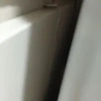 کابینت فلزی|مصالح و تجهیزات ساختمان|مشهد, ابوذر|دیوار