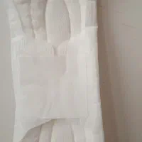 نوار بهداشتی ۳۰عددی