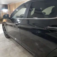 کی ام سی j7 مدل ۱۴۰۳|خودرو سواری و وانت|تهران, تهرانپارس شرقی|دیوار