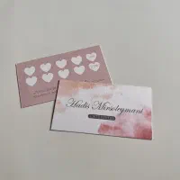 کارت ویزیت و تراکت اقتصادی(ارسال از درب کارخانه)|خدمات رایانه‌ای و موبایل|تهران, سعادت‌آباد|دیوار