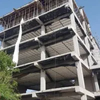 ارماتور بند