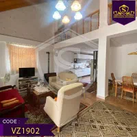 ویلا 274 متری در منطقه ازاد|فروش خانه و ویلا|رشت, انصاری|دیوار