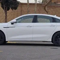 آریزو8 صفر خشک|خودرو سواری و وانت|شیراز, قصرالدشت|دیوار