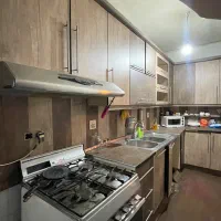 کابینت|کتابخانه، شلف، قفسه‌های دیواری|تهران, جنت‌آباد شمالی|دیوار