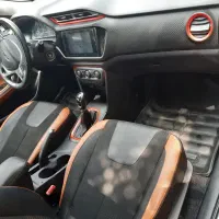 x22 دنده اسپرت لاکچری  1401  کمکار  ، کارمندی|خودرو سواری و وانت|گرگان, |دیوار