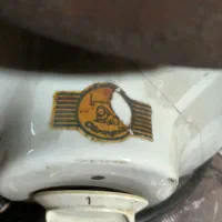 لوازم ته انباری|حراج|بهارستان, |دیوار