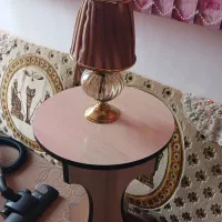 لوازم چوبی