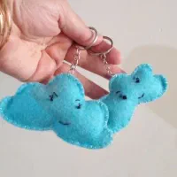 جاکلیدی نمدی